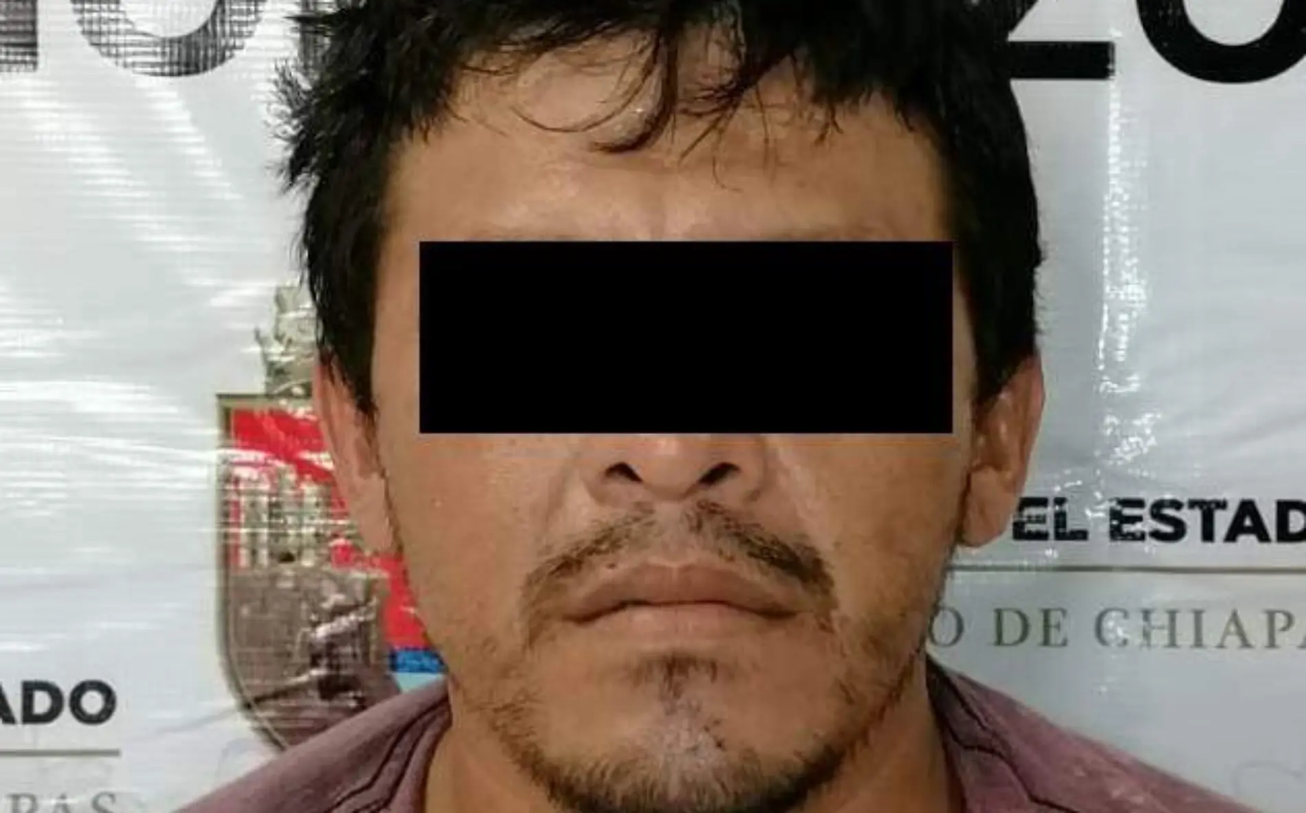 detenidos por problable ejecución de un hombre